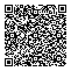 QR Code for bitcoin:bitcoin:bitcoin:bitcoin:bitcoin:bitcoin:bitcoin:bitcoin:bitcoin:bitcoin:bitcoin:bitcoin:bitcoin:bitcoin:bitcoin:1FE23JbszGXk3YMDZcHTBYQL5FeorUbMXX