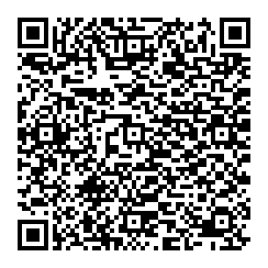 QR Code for bitcoin:bitcoin:bitcoin:bitcoin:bitcoin:bitcoin:bitcoin:bitcoin:bitcoin:bitcoin:bitcoin:bitcoin:bitcoin:bitcoin:bitcoin:1FF69dZyjG2DCAiFqV3DWNExYmrdkXj296