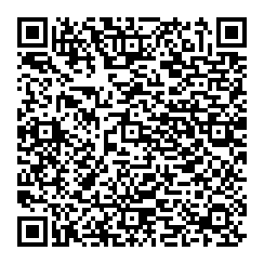 QR Code for bitcoin:bitcoin:bitcoin:bitcoin:bitcoin:bitcoin:bitcoin:bitcoin:bitcoin:bitcoin:bitcoin:bitcoin:bitcoin:bitcoin:bitcoin:1FH4dtySsXJLe4DSuNbJSENtp2vcGbWHYM