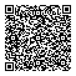 QR Code for bitcoin:bitcoin:bitcoin:bitcoin:bitcoin:bitcoin:bitcoin:bitcoin:bitcoin:bitcoin:bitcoin:bitcoin:bitcoin:bitcoin:bitcoin:1FHHmz9PEx7SWfPx9XentXMJ28mKTx2N7