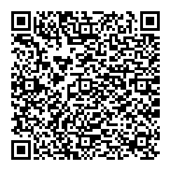 QR Code for bitcoin:bitcoin:bitcoin:bitcoin:bitcoin:bitcoin:bitcoin:bitcoin:bitcoin:bitcoin:bitcoin:bitcoin:bitcoin:bitcoin:bitcoin:1FJCcodAC2eyDs12Y6re1E6Zbf1xS7rP2X