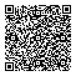 QR Code for bitcoin:bitcoin:bitcoin:bitcoin:bitcoin:bitcoin:bitcoin:bitcoin:bitcoin:bitcoin:bitcoin:bitcoin:bitcoin:bitcoin:bitcoin:1FJSGiBKXDDXQkVeP9WMtx7BLgX7ZyUwum