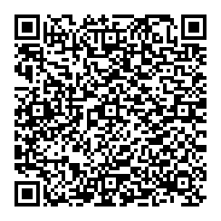 QR Code for bitcoin:bitcoin:bitcoin:bitcoin:bitcoin:bitcoin:bitcoin:bitcoin:bitcoin:bitcoin:bitcoin:bitcoin:bitcoin:bitcoin:bitcoin:1FLUaMuag1EfKBSBioCPoExiqf3obsqCo