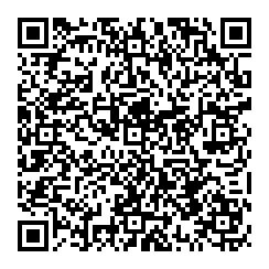 QR Code for bitcoin:bitcoin:bitcoin:bitcoin:bitcoin:bitcoin:bitcoin:bitcoin:bitcoin:bitcoin:bitcoin:bitcoin:bitcoin:bitcoin:bitcoin:1FMaSL2PRVwkmmPVDFGqBp7tucvb39H7rj