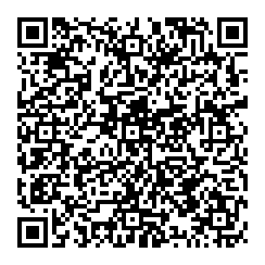 QR Code for bitcoin:bitcoin:bitcoin:bitcoin:bitcoin:bitcoin:bitcoin:bitcoin:bitcoin:bitcoin:bitcoin:bitcoin:bitcoin:bitcoin:bitcoin:1FNd2SSQuTxrTAsjav7GkiPCVL5prRn5wp