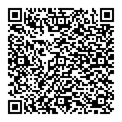 QR Code for bitcoin:bitcoin:bitcoin:bitcoin:bitcoin:bitcoin:bitcoin:bitcoin:bitcoin:bitcoin:bitcoin:bitcoin:bitcoin:bitcoin:bitcoin:1FPrQMzuAdVaHeRBiPzzuxuaRMgxQXo7dG