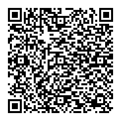 QR Code for bitcoin:bitcoin:bitcoin:bitcoin:bitcoin:bitcoin:bitcoin:bitcoin:bitcoin:bitcoin:bitcoin:bitcoin:bitcoin:bitcoin:bitcoin:1FR5pKFQvcgnm43eSQLqVqRm3C6h9phwro