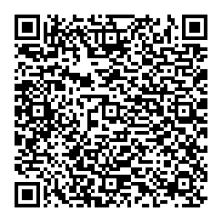 QR Code for bitcoin:bitcoin:bitcoin:bitcoin:bitcoin:bitcoin:bitcoin:bitcoin:bitcoin:bitcoin:bitcoin:bitcoin:bitcoin:bitcoin:bitcoin:1FRKVcu6AXBWSfNPampBGWbMzPoaTfhZP2