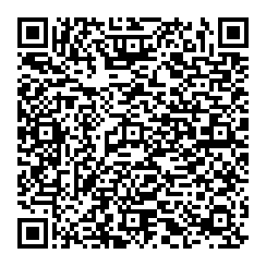 QR Code for bitcoin:bitcoin:bitcoin:bitcoin:bitcoin:bitcoin:bitcoin:bitcoin:bitcoin:bitcoin:bitcoin:bitcoin:bitcoin:bitcoin:bitcoin:1FS9WAmQYM5gcwYV6dS7fCmG14ADUbxohn