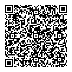 QR Code for bitcoin:bitcoin:bitcoin:bitcoin:bitcoin:bitcoin:bitcoin:bitcoin:bitcoin:bitcoin:bitcoin:bitcoin:bitcoin:bitcoin:bitcoin:1FSMSxBJB2CLP7hSV1sp4UEs1T2d57eWwZ