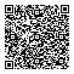 QR Code for bitcoin:bitcoin:bitcoin:bitcoin:bitcoin:bitcoin:bitcoin:bitcoin:bitcoin:bitcoin:bitcoin:bitcoin:bitcoin:bitcoin:bitcoin:1FSajRpyfqSedAzLCuuq2vNtfJ4UWf49Jp