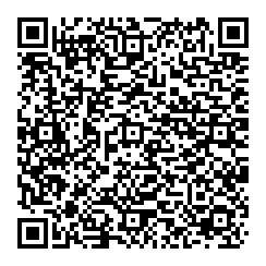 QR Code for bitcoin:bitcoin:bitcoin:bitcoin:bitcoin:bitcoin:bitcoin:bitcoin:bitcoin:bitcoin:bitcoin:bitcoin:bitcoin:bitcoin:bitcoin:1FUBEGPqtUJasGpQfthRWmjFcvEbMSnnFV