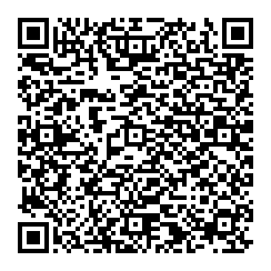 QR Code for bitcoin:bitcoin:bitcoin:bitcoin:bitcoin:bitcoin:bitcoin:bitcoin:bitcoin:bitcoin:bitcoin:bitcoin:bitcoin:bitcoin:bitcoin:1FUESfpyLvXqfwsTLGAkEBmnp4spAYXYdS