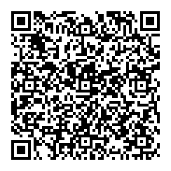 QR Code for bitcoin:bitcoin:bitcoin:bitcoin:bitcoin:bitcoin:bitcoin:bitcoin:bitcoin:bitcoin:bitcoin:bitcoin:bitcoin:bitcoin:bitcoin:1FUGt7k31CXW45aF7HTjncUS9CbMCbArgY