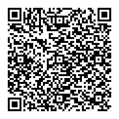 QR Code for bitcoin:bitcoin:bitcoin:bitcoin:bitcoin:bitcoin:bitcoin:bitcoin:bitcoin:bitcoin:bitcoin:bitcoin:bitcoin:bitcoin:bitcoin:1FULyNN4eguAevV56XFrBTC7DGVu29Anv3