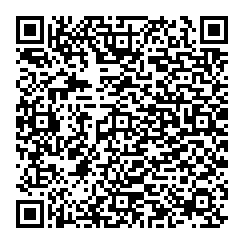 QR Code for bitcoin:bitcoin:bitcoin:bitcoin:bitcoin:bitcoin:bitcoin:bitcoin:bitcoin:bitcoin:bitcoin:bitcoin:bitcoin:bitcoin:bitcoin:1FW5DFiMPW1XScPofMn3v5chwCbDaphVfP