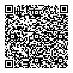 QR Code for bitcoin:bitcoin:bitcoin:bitcoin:bitcoin:bitcoin:bitcoin:bitcoin:bitcoin:bitcoin:bitcoin:bitcoin:bitcoin:bitcoin:bitcoin:1FZXEh2rnrDcsupdvqabEh7ZLQJENjvSHV