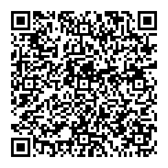 QR Code for bitcoin:bitcoin:bitcoin:bitcoin:bitcoin:bitcoin:bitcoin:bitcoin:bitcoin:bitcoin:bitcoin:bitcoin:bitcoin:bitcoin:bitcoin:1FaHKdRKWbcoZAx3DMbJEpRJVX8fEfopH4