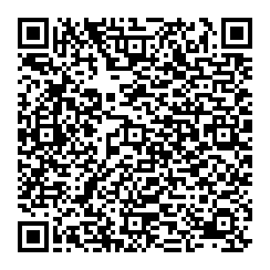 QR Code for bitcoin:bitcoin:bitcoin:bitcoin:bitcoin:bitcoin:bitcoin:bitcoin:bitcoin:bitcoin:bitcoin:bitcoin:bitcoin:bitcoin:bitcoin:1Faf1AXh62i8LSRFPg9YuAdRqiVFDnB228