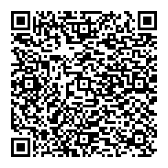 QR Code for bitcoin:bitcoin:bitcoin:bitcoin:bitcoin:bitcoin:bitcoin:bitcoin:bitcoin:bitcoin:bitcoin:bitcoin:bitcoin:bitcoin:bitcoin:1FanuWkSd1DtkFVKiJsAevF1MugibBXCF4