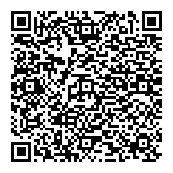 QR Code for bitcoin:bitcoin:bitcoin:bitcoin:bitcoin:bitcoin:bitcoin:bitcoin:bitcoin:bitcoin:bitcoin:bitcoin:bitcoin:bitcoin:bitcoin:1FbmvmfFvJQaKZmLST21Xbc65itkF9SQcC