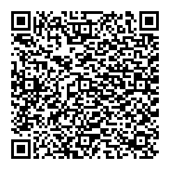 QR Code for bitcoin:bitcoin:bitcoin:bitcoin:bitcoin:bitcoin:bitcoin:bitcoin:bitcoin:bitcoin:bitcoin:bitcoin:bitcoin:bitcoin:bitcoin:1Fbndb8ioCcxe8TibYzoaFtkKjs5xyzcGf