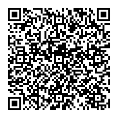 QR Code for bitcoin:bitcoin:bitcoin:bitcoin:bitcoin:bitcoin:bitcoin:bitcoin:bitcoin:bitcoin:bitcoin:bitcoin:bitcoin:bitcoin:bitcoin:1FcJS8v7221SCjNGXYSgrD2iektn5f8HcS