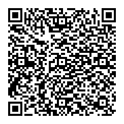QR Code for bitcoin:bitcoin:bitcoin:bitcoin:bitcoin:bitcoin:bitcoin:bitcoin:bitcoin:bitcoin:bitcoin:bitcoin:bitcoin:bitcoin:bitcoin:1FdQwKA69w64DyScRvvwCc8Q7sDMprHa8h