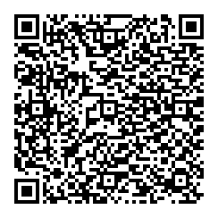 QR Code for bitcoin:bitcoin:bitcoin:bitcoin:bitcoin:bitcoin:bitcoin:bitcoin:bitcoin:bitcoin:bitcoin:bitcoin:bitcoin:bitcoin:bitcoin:1FdeLABb4CCU6xeEb5EaRXvbBt7mgeXkcQ