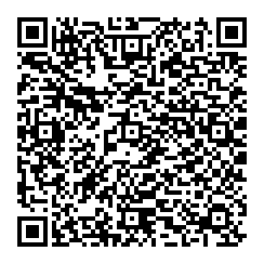 QR Code for bitcoin:bitcoin:bitcoin:bitcoin:bitcoin:bitcoin:bitcoin:bitcoin:bitcoin:bitcoin:bitcoin:bitcoin:bitcoin:bitcoin:bitcoin:1Fdxz58CWSuPDuMt5m5PcaPPadfCJ35HaQ