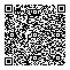 QR Code for bitcoin:bitcoin:bitcoin:bitcoin:bitcoin:bitcoin:bitcoin:bitcoin:bitcoin:bitcoin:bitcoin:bitcoin:bitcoin:bitcoin:bitcoin:1FeksjrTVva3344HnevYTHmhyPyUwvUaBo