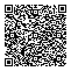 QR Code for bitcoin:bitcoin:bitcoin:bitcoin:bitcoin:bitcoin:bitcoin:bitcoin:bitcoin:bitcoin:bitcoin:bitcoin:bitcoin:bitcoin:bitcoin:1FfVEwmfAzPjtkgDFStSyjb54LBspEGYPG