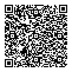 QR Code for bitcoin:bitcoin:bitcoin:bitcoin:bitcoin:bitcoin:bitcoin:bitcoin:bitcoin:bitcoin:bitcoin:bitcoin:bitcoin:bitcoin:bitcoin:1Ffvntfk6jEMFoqqeiNQHMXphpi2DFMbpP