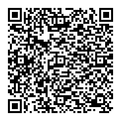 QR Code for bitcoin:bitcoin:bitcoin:bitcoin:bitcoin:bitcoin:bitcoin:bitcoin:bitcoin:bitcoin:bitcoin:bitcoin:bitcoin:bitcoin:bitcoin:1FgGreiGD2C5pjFQQ2k6RG7Wpy2kL6a6Fs