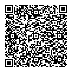 QR Code for bitcoin:bitcoin:bitcoin:bitcoin:bitcoin:bitcoin:bitcoin:bitcoin:bitcoin:bitcoin:bitcoin:bitcoin:bitcoin:bitcoin:bitcoin:1FiZTbcgipJBSKNPdTNW2C6CyMSwxpTKoD