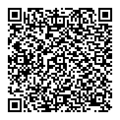 QR Code for bitcoin:bitcoin:bitcoin:bitcoin:bitcoin:bitcoin:bitcoin:bitcoin:bitcoin:bitcoin:bitcoin:bitcoin:bitcoin:bitcoin:bitcoin:1FivADNtLedMPJYVU6fY3BUrogQGeh8gn1