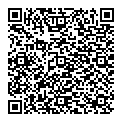 QR Code for bitcoin:bitcoin:bitcoin:bitcoin:bitcoin:bitcoin:bitcoin:bitcoin:bitcoin:bitcoin:bitcoin:bitcoin:bitcoin:bitcoin:bitcoin:1FjXi4UGJu1N4WJrz9Mdfk9fCte8dFNXin