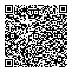 QR Code for bitcoin:bitcoin:bitcoin:bitcoin:bitcoin:bitcoin:bitcoin:bitcoin:bitcoin:bitcoin:bitcoin:bitcoin:bitcoin:bitcoin:bitcoin:1FjtiTHg3TXJSj29wn6NepHtkFF5T8aYRq