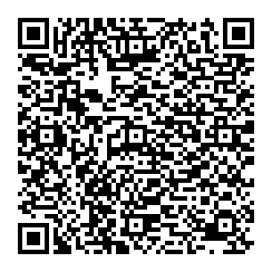 QR Code for bitcoin:bitcoin:bitcoin:bitcoin:bitcoin:bitcoin:bitcoin:bitcoin:bitcoin:bitcoin:bitcoin:bitcoin:bitcoin:bitcoin:bitcoin:1Fk2bkGy6fdecVDbBxV6R14MST2nTLt9Un
