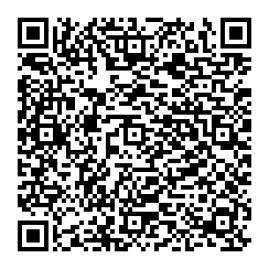 QR Code for bitcoin:bitcoin:bitcoin:bitcoin:bitcoin:bitcoin:bitcoin:bitcoin:bitcoin:bitcoin:bitcoin:bitcoin:bitcoin:bitcoin:bitcoin:1Fm39ukW1t4xNpe3SDFAC5pByVGQkcSJDd