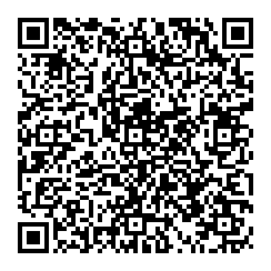QR Code for bitcoin:bitcoin:bitcoin:bitcoin:bitcoin:bitcoin:bitcoin:bitcoin:bitcoin:bitcoin:bitcoin:bitcoin:bitcoin:bitcoin:bitcoin:1Fm8h2jN4yFuLod2AdPMc51UmCMQfV6vrC