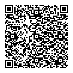 QR Code for bitcoin:bitcoin:bitcoin:bitcoin:bitcoin:bitcoin:bitcoin:bitcoin:bitcoin:bitcoin:bitcoin:bitcoin:bitcoin:bitcoin:bitcoin:1FmMTfbhak5wUbunEhHE3eBksXfmnJwykf