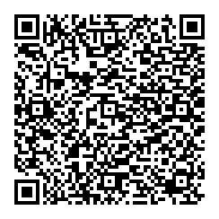 QR Code for bitcoin:bitcoin:bitcoin:bitcoin:bitcoin:bitcoin:bitcoin:bitcoin:bitcoin:bitcoin:bitcoin:bitcoin:bitcoin:bitcoin:bitcoin:1FmWD41TVE2M5oABcN2Lim37NoewGCjsec