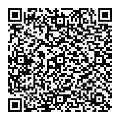 QR Code for bitcoin:bitcoin:bitcoin:bitcoin:bitcoin:bitcoin:bitcoin:bitcoin:bitcoin:bitcoin:bitcoin:bitcoin:bitcoin:bitcoin:bitcoin:1FmobyLbWN4ZLACYU8HSkJS1dNpGvNstfQ
