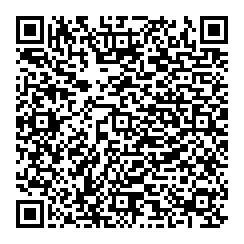 QR Code for bitcoin:bitcoin:bitcoin:bitcoin:bitcoin:bitcoin:bitcoin:bitcoin:bitcoin:bitcoin:bitcoin:bitcoin:bitcoin:bitcoin:bitcoin:1Fo7vdyjdDyWSmpmJVkNumq74sHqVa5EL7
