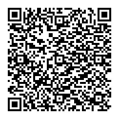 QR Code for bitcoin:bitcoin:bitcoin:bitcoin:bitcoin:bitcoin:bitcoin:bitcoin:bitcoin:bitcoin:bitcoin:bitcoin:bitcoin:bitcoin:bitcoin:1Fo9VLFaXssDm29TLrnH9e8USv23vtUbZC