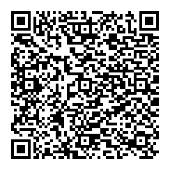 QR Code for bitcoin:bitcoin:bitcoin:bitcoin:bitcoin:bitcoin:bitcoin:bitcoin:bitcoin:bitcoin:bitcoin:bitcoin:bitcoin:bitcoin:bitcoin:1FoNpEmUSCXypdnkYctkkViso1L9febFML