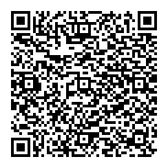 QR Code for bitcoin:bitcoin:bitcoin:bitcoin:bitcoin:bitcoin:bitcoin:bitcoin:bitcoin:bitcoin:bitcoin:bitcoin:bitcoin:bitcoin:bitcoin:1FodCy5mkAiZKLMa23dfu4R2w3aW1dLD1e