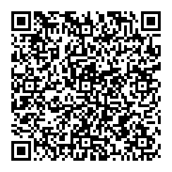 QR Code for bitcoin:bitcoin:bitcoin:bitcoin:bitcoin:bitcoin:bitcoin:bitcoin:bitcoin:bitcoin:bitcoin:bitcoin:bitcoin:bitcoin:bitcoin:1FotB7CFdY2ZMBhfmg4b1kk8qcCBdpg2Vs