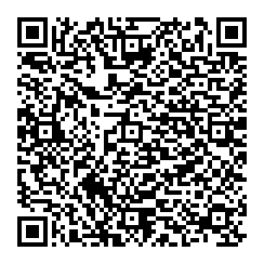 QR Code for bitcoin:bitcoin:bitcoin:bitcoin:bitcoin:bitcoin:bitcoin:bitcoin:bitcoin:bitcoin:bitcoin:bitcoin:bitcoin:bitcoin:bitcoin:1FoxBitjXcBeZUS4eDzPZ7b124q3N7QJK7